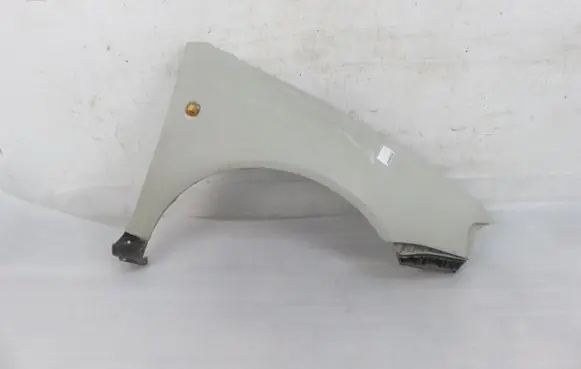 Audi A3 S3 8L Fender 