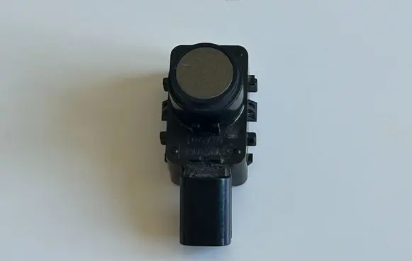Toyota RAV 4 (XA50) Parking PDC sensor 89341K0060 1885004211