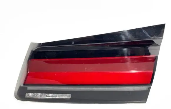 BMW 5 G30 G31 G38 Rear/tail lights 5A38AF2