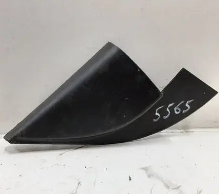 Hyundai i40 Other interior part 876603Z000 5565
