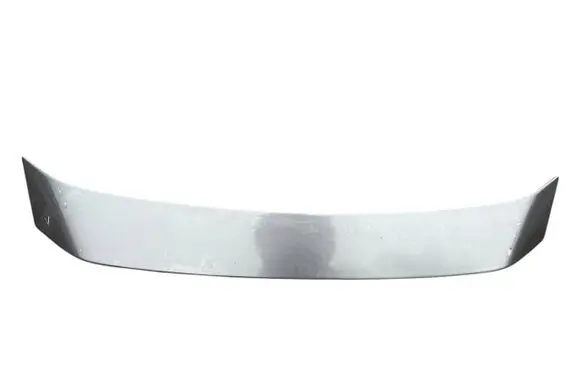 Volvo S40 Tailgate/trunk spoiler 08698048