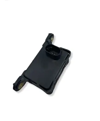 BMW 1 E81 E87 ESP acceleration yaw rate sensor 6762769 SC300C020121 10170103253