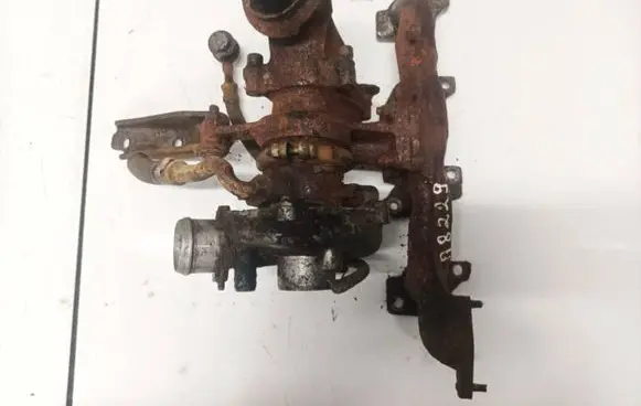 Turbo