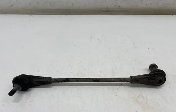 Mini Clubman F54 Front anti-roll bar/stabilizer link 6862864