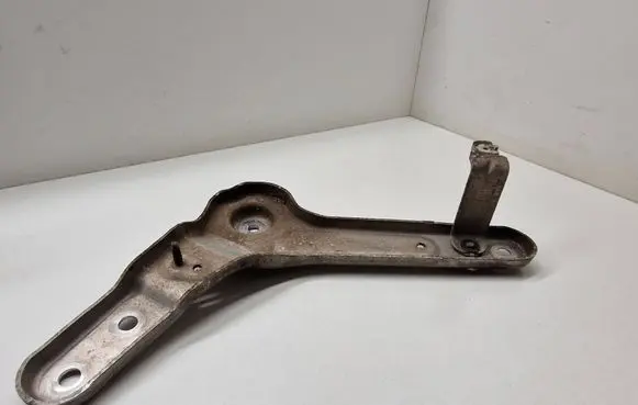 BMW X3 G01 Other rear suspension part 6871003