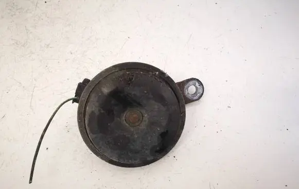 Toyota Avensis T250 Horn signal 