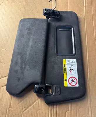Land Rover Range Rover Sport L494 Sun visor