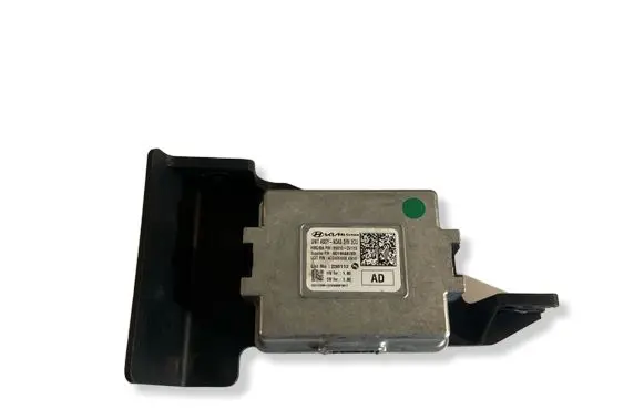 KIA EV6 Blind spot module 99810CV110