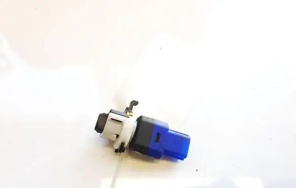 KIA EV6 Brake pedal sensor switch 93810J3000