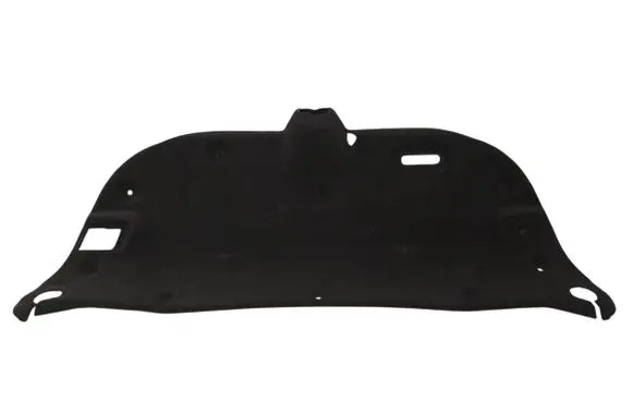 Maserati Ghibli Tailgate trim 6700248280