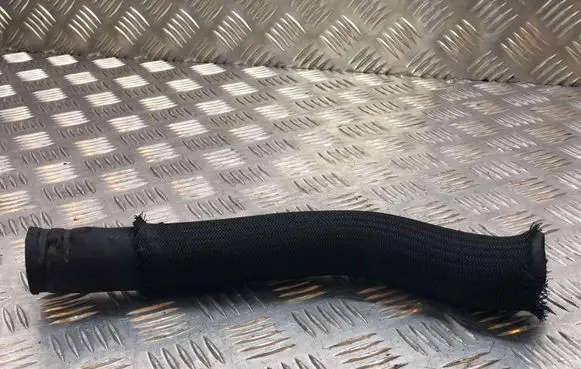 Mazda 6 Engine coolant pipe/hose