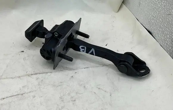 KIA Picanto Rear glass lock/latch C538 9677467280