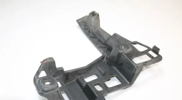 Citroen C4 II Picasso Rear bumper mounting bracket 9808509980