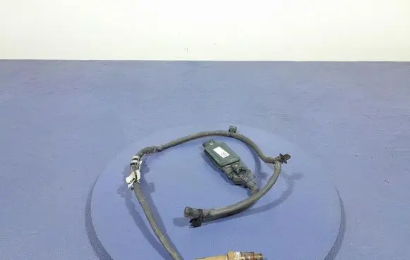 BMW X5 E53 Lambda probe sensor 8594553