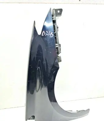 Renault Laguna III Fender 622200006r