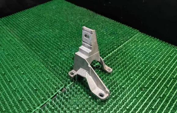 Volkswagen Golf IV Armrest 1J0864273C 808575
