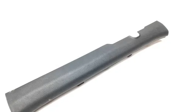 KIA Rio Front sill trim cover 85871H8000