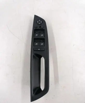 BMW X5 E70 Electric window control switch 921804404