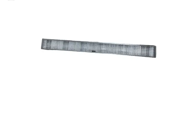Toyota Verso Third/center stoplight 8157005100