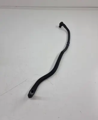 Mercedes-Benz CLA C118 X118 Vacuum line/pipe/hose A1774300100