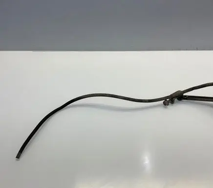Mercedes-Benz E W211 Air suspension front height level sensor A0105427717 0105427717