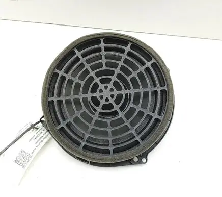Audi A6 S6 C7 4G Front door speaker 4G2035415