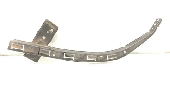 Honda Accord Headlight/headlamp mounting bracket 