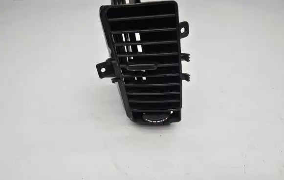 Mercedes-Benz Sprinter W906 Dashboard side air vent grill/cover trim A9068300054 16672