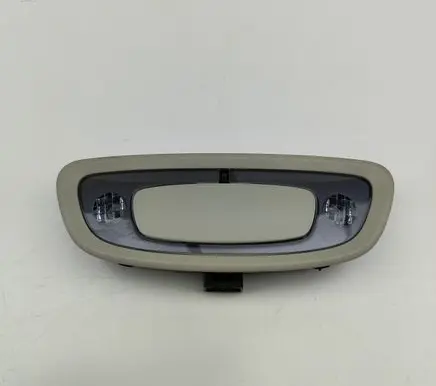 Volvo V60 Front seat light 31457545