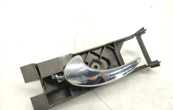 Jaguar XJ X300 Rear door interior handle R30213 R20261