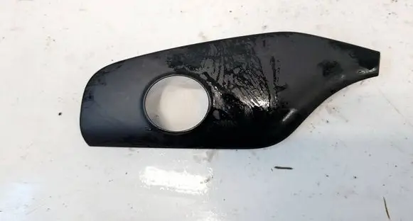 KIA Ceed Other interior part 84790A2900