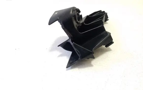Toyota Corolla E210 E21 Rear bumper mounting bracket 5256202350
