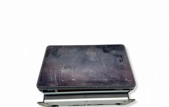 Audi A5 Screen/display/small screen 8W8919604 DJ0701A07G GD070AA01D40