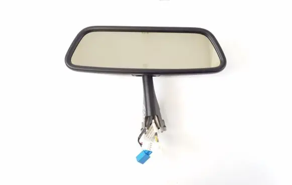 Mercedes-Benz B W246 W242 Rear view mirror (interior) A2468100417