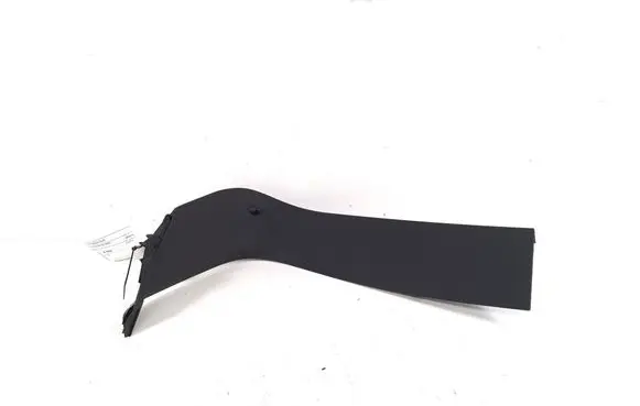 Mercedes-Benz A W176 Other interior part A1767403200