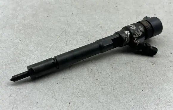 Hyundai Santa Fe Fuel injector 3380027800