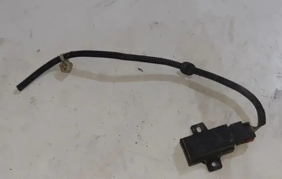 Jeep Grand Cherokee (WK) Tire pressure sensor 56053034AC