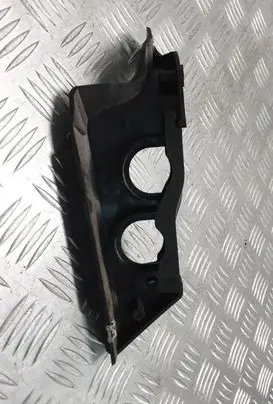 BMW 5 F10 F11 Other engine bay part 12907555161