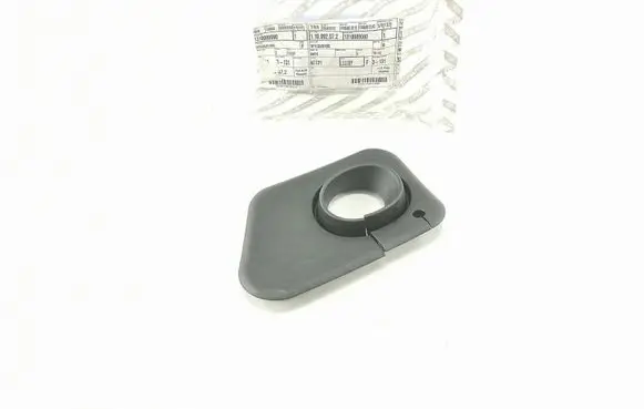 Fiat Ducato Fuel tank cap 1310089080