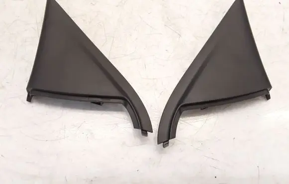 Honda Accord Plastic wing mirror trim cover 76270SEF0030 76220SEF0030