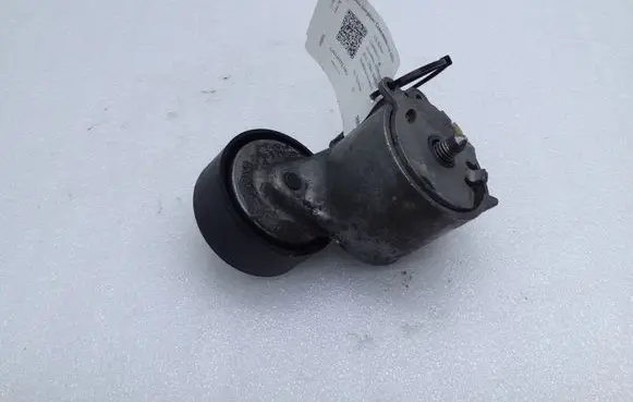 Alfa Romeo Giulietta Generator/alternator belt tensioner 05061000 55215811