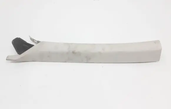 Volkswagen PASSAT B8 (A) pillar trim 3G0867233