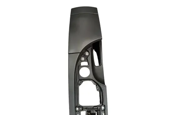 BMW 5 E60 E61 Armrest 7034086 7060013 72758413