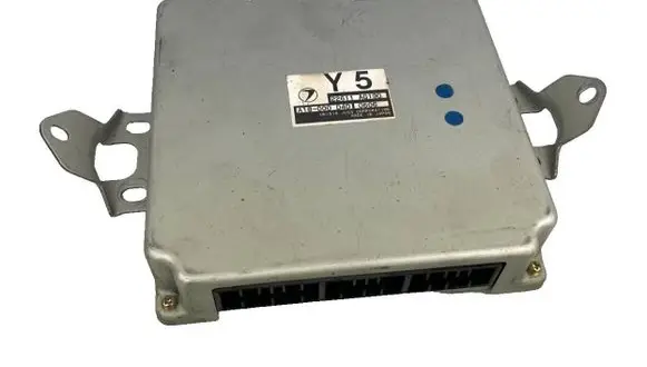 Subaru Legacy Engine control unit/module 22611AG190
