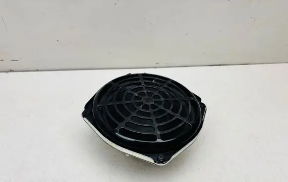 Audi A5 Sportback 8TA Subwoofer speaker 1000104001 1MSW6001