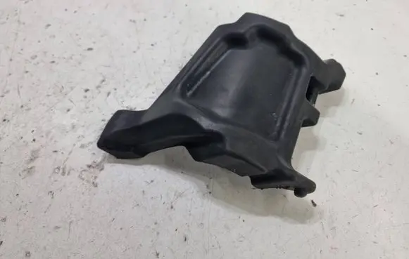 Toyota Yaris Cross Other engine bay part 53156K2040