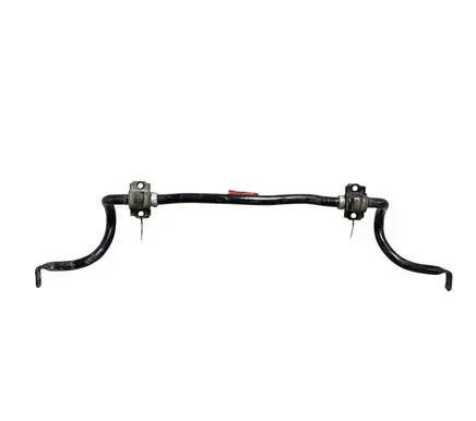 Ford Ecosport Front anti-roll bar/sway bar gn1z5482c GN155494C1A GN15-5494-C1A