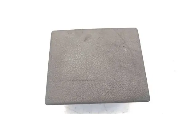 Mercedes-Benz CLK A209 C209 Ashtray (rear) 2038100330