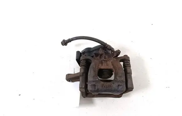 Renault Kadjar Rear brake caliper 440119106R