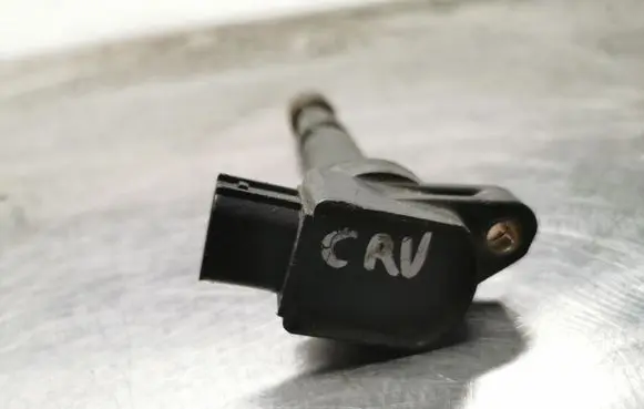 Honda CR-V High voltage ignition coil 099700070